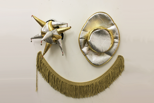 Gilda Mautone, ‘we need smile ’, 2020, Photography, Photographic paper, ARTBASE