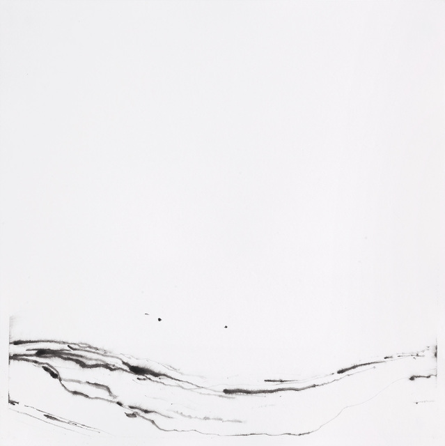 Untitled 5