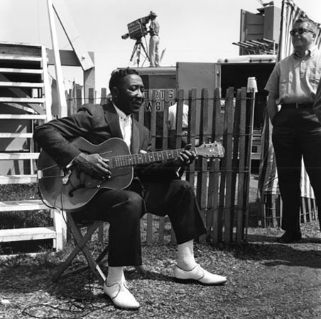 William Claxton 41 Artworks, Bio & Shows on Artsy