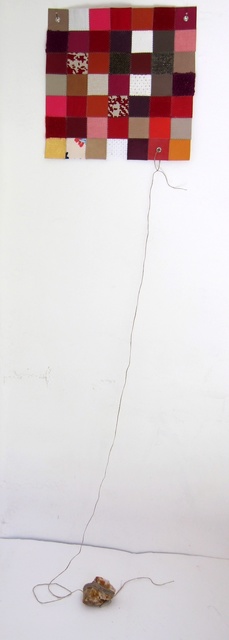 Sofía Táboas, ‘Untitled’, 2015, Galería Bacelos