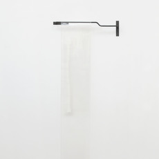 Stef Heidhues