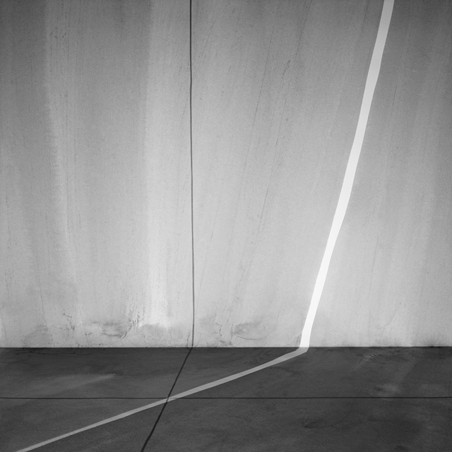 Yahui Wang, ‘A Slant of Light #8’, 2015, TKG+