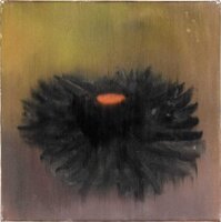 Study for Hidden Law