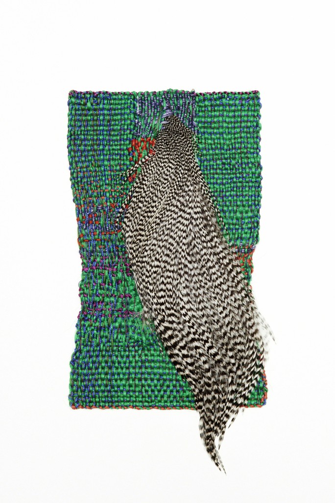 En ménage avec une Mongole, 2015
Minime, silk, cotton, feather
Courtesy the artist and Espace Louis Vuitton München
Photo credit: Christian Kain En ménage avec une Mongole, 2015
Minime, silk, cotton, feather
Courtesy the artist and Espace Louis Vuitton München
Photo credit: Christian Kain