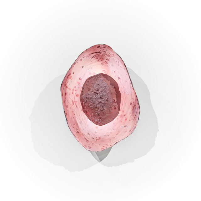 Natalia Landowska 1 Artwork, Bio & Shows on Artsy