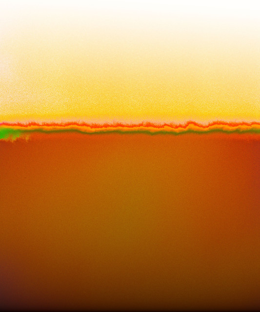 Karl Wolfgang, ‘Candy's Drift #2’, 2020, Print, Hahnemühle 100% cotton rag paper with archival epson inkjet pigments, ArtStar