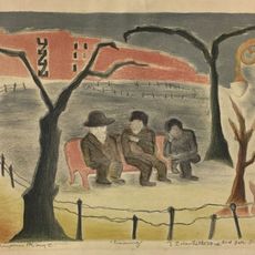 Sid Gotcliffe