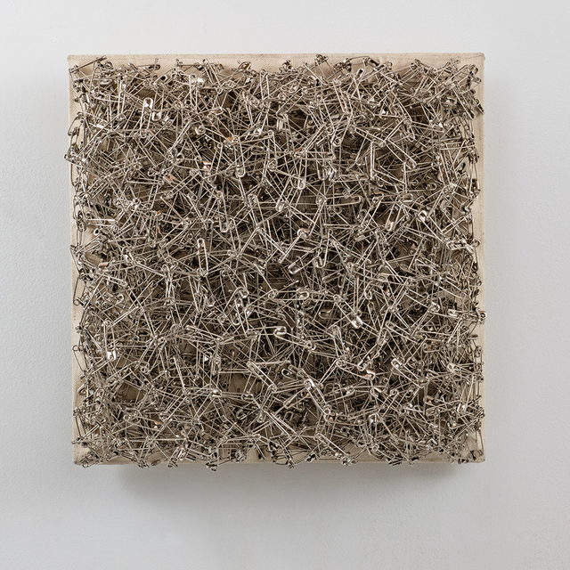 Tamiko Kawata, ‘Infinite’, 2014, browngrotta arts