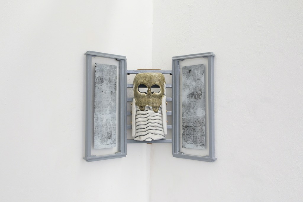 Thomas Jeppe, 'Arena (1)', 2016 Thomas Jeppe, 'Arena (1)', 2016