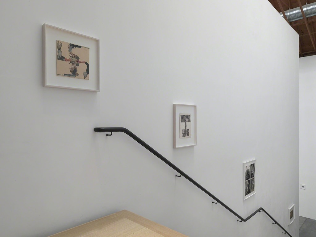 Photography: Christopher Burke Studio Photography: Christopher Burke Studio
