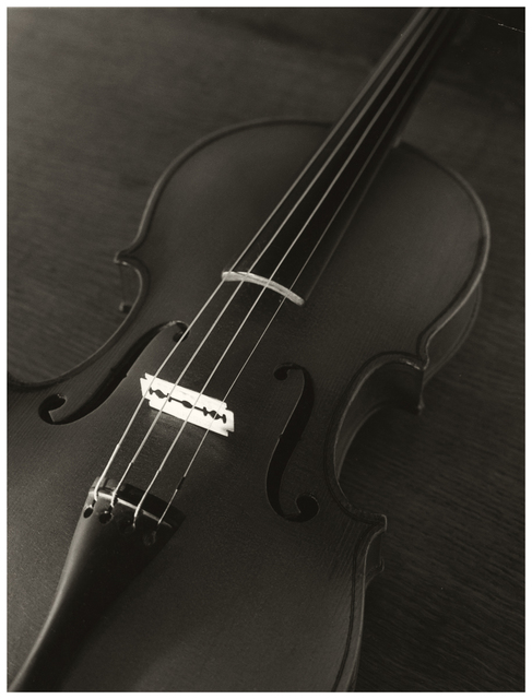 Chema Madoz, ‘Untitled’, 1990, Galerie Esther Woerdehoff
