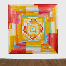 Ben Dowell