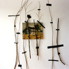 Saul Fletcher