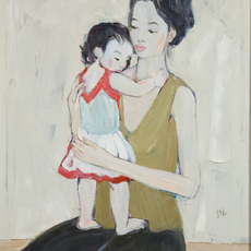 Hoang Hai Anh