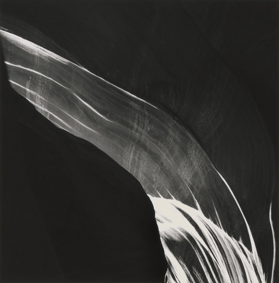 Heather Boose Weiss, ‘Devotion 2’, 2015, Susan Eley Fine Art