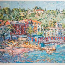 Marco Sassone