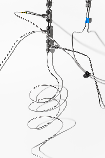 Diogo Bento, ‘Untitled’, 2017, Procur.arte