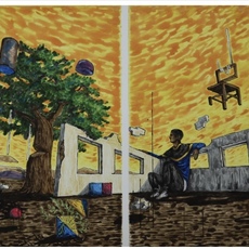 Raymond Fuyana