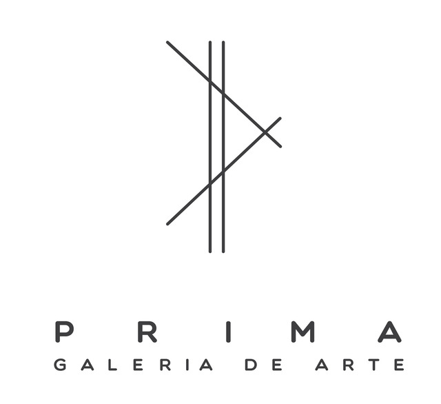 Prima logo