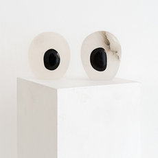 Dan Swindel