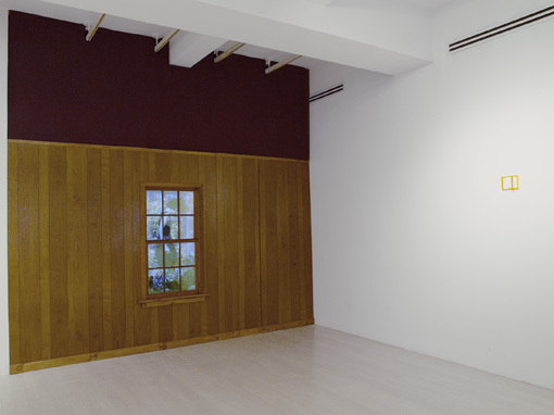 ‘Installation image: Pace Gallery "Ode to Summer" show, New York, 2013’, Pace Gallery