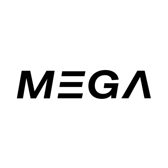 MEGA Foundation logo