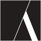 Attika Fine Arts logo