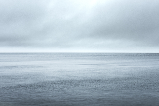 Thomas Halaczinsky, ‘Southold II’, 2016, VSOP Projects