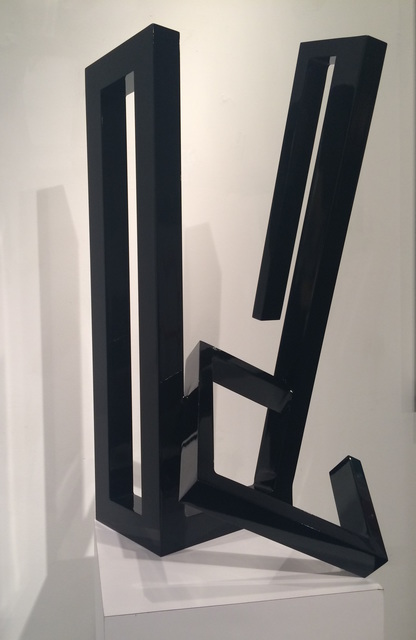 Jane Manus, ‘Thor’, 2015, SPONDER GALLERY