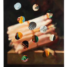 Scott Laufer