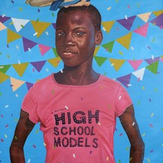 Kwesi Botchway