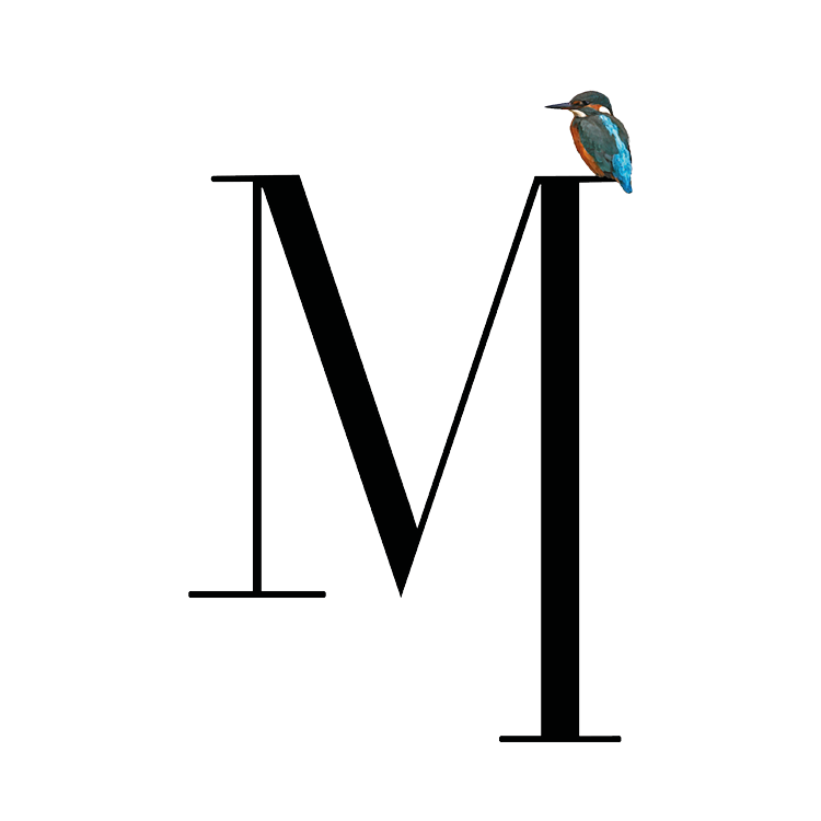 La Ménagerie logo