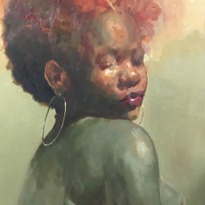 UNYIME EDET