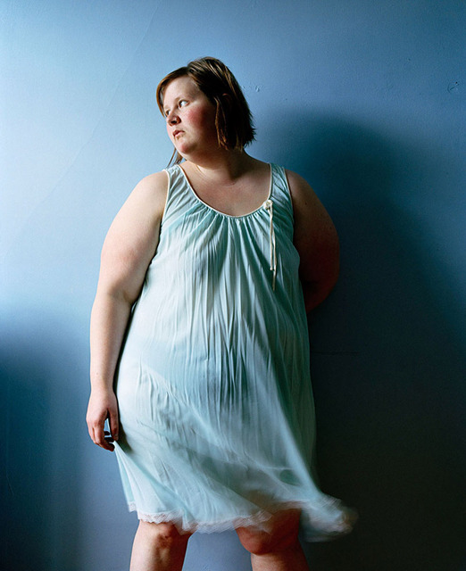 Jen Davis, ‘Untitled no. 21’, 2013, Photography, Archival pigment print, ClampArt