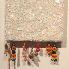 Daniel Gonzalez (b. 1963)