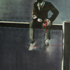 Jérôme Borel