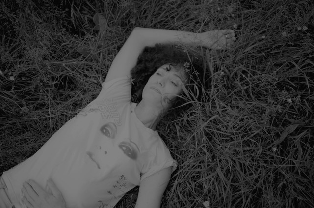 SMITH, ‘Suite saturnienne’, 2018, Photography, Brushed aluminium print, Galerie Les filles du calvaire