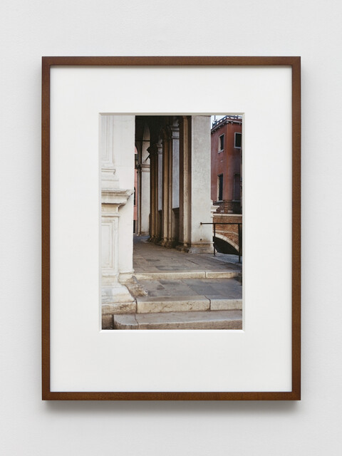 image-zoom
