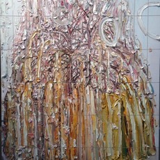 Deon Venter