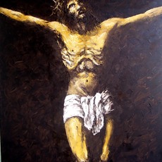 Igntius Agus (Igas S)