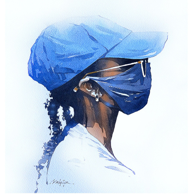 Thomas Schaller