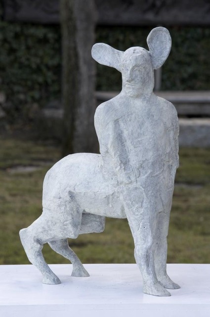 Francisco Leiro