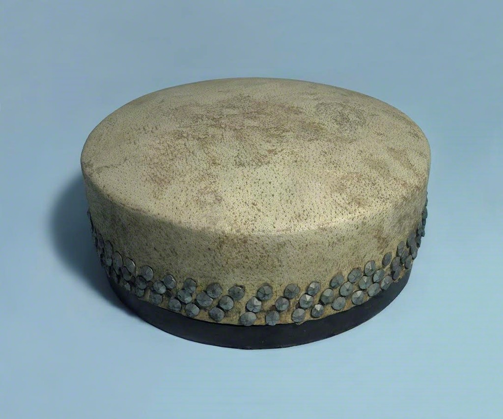 gao lei : enzyme of trial at arario gallery