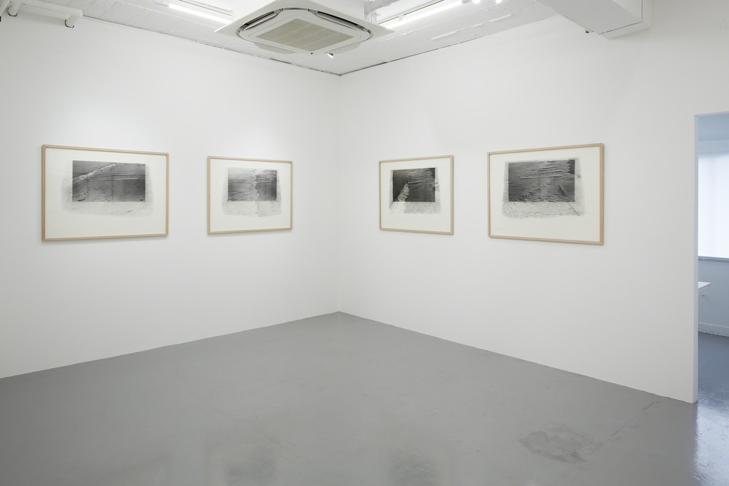 photo : Sadamu Saito photo : Sadamu Saito