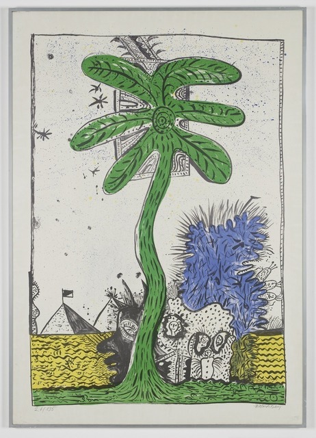 Frederick Kuhn