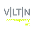 VILTIN Gallery logo