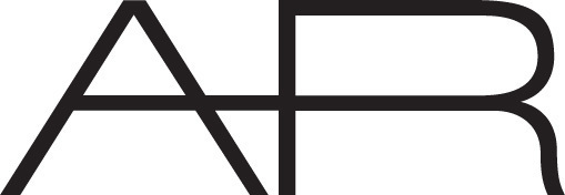 Ambach & Rice logo