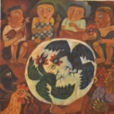Bonny Setiawan