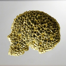 Selfies and Friends: Contemporary Portraiture