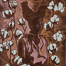 Black Women of Print at IFPDA Fall Fair 2023